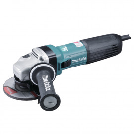 Meuleuse Makita Ø 125mm -...