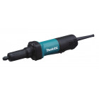 Image du produit : Meuleuse droite Makita - 400 Watts - pince diamètre 6mm | GD0600