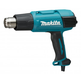 Décapeur thermique Makita 1...