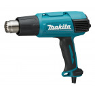 Image du produit : Décapeur thermique Makita 1 800 Watts - 1.800 Watts | HG6031VK