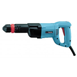 Piqueur burineur Makita SDS-Plus - 550 Watts - force de frappe 1,8 joules | HK0500