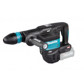 Burineur Makita SDS-Max XGT 40 Volts MAX Lithium (Li-Ion) - 9,4 Joules - (Produit seul) | HM001GZ02