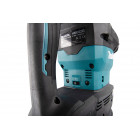 Image du produit : Burineur Makita SDS-Max XGT 80 V MAX XGT - 20.9 Joules - (Produit seul) - poids 10,1kg | HM002GZ03