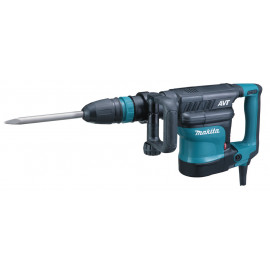 Burineur Makita SDS-Max 1...