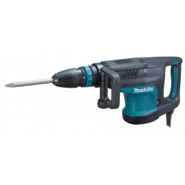 Burineur Makita SDS-Max 1 510 Watts - 1510 Watts - force de frappe 19,1 joules | HM1203C