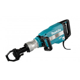 Marteau-piqueur Makita hexagonal 28,6mm - 1 850 Watts - 1850 Watts - force de frappe 48 joules | HM1512