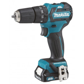 Perceuse visseuse Makita |...