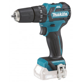 Perceuse visseuse Makita |...