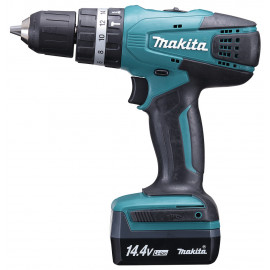 Perceuse visseuse Makita |...