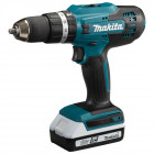 perceuses 18v g-series Makita