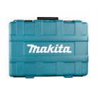 Image du produit : Perforateur burineur Makita SDS-Max XGT 80 V MAX - 52mm - (Produit seul) - force de frappe 21,4 joules | HR006GZ