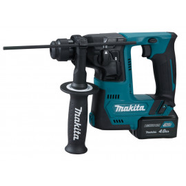 Perforateur Makita SDS-Plus...