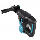 Image du produit : Perforateur burineur Makita SDS-Plus - 1050 Watts - 30mm - force de frappe 3,9 joules | HR3012FCWJ