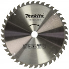 lames de scie circulaire / standard Makita