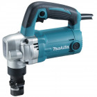 Image du produit : Grignoteuse Makita - 710 Watts - | JN3201J