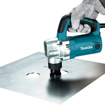 Grignoteuse Makita - 710 Watts - | JN3201J