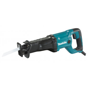 Scie sabre récipro Makita 1 200 Watts - 1200 Watts | JR3051TK