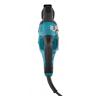 Scie sabre récipro Makita 1 250 Watts - 1250 Watts | JR3061T