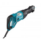 Image du produit : Scie sabre récipro Makita 1 250 Watts - 1250 Watts | JR3061T