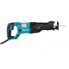 Image du produit : Scie sabre récipro Makita 1 250 Watts - 1250 Watts | JR3061T