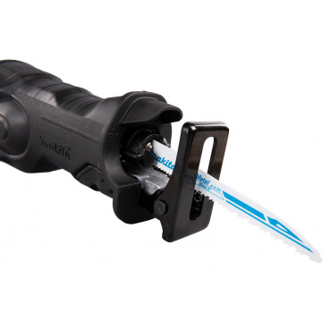 Scie sabre récipro Makita 1 250 Watts - 1250 Watts | JR3061T