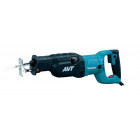 Image du produit : Scie sabre récipro Makita 1 510 Watts - 1510 Watts | JR3070CTH