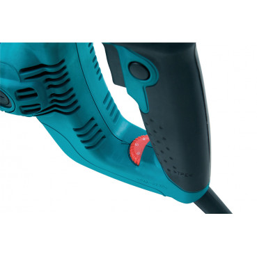 Scie sabre récipro Makita 1 510 Watts - 1510 Watts | JR3070CTH