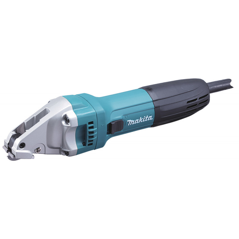 Cisaille métal - 380 Watts - Makita | JS1601