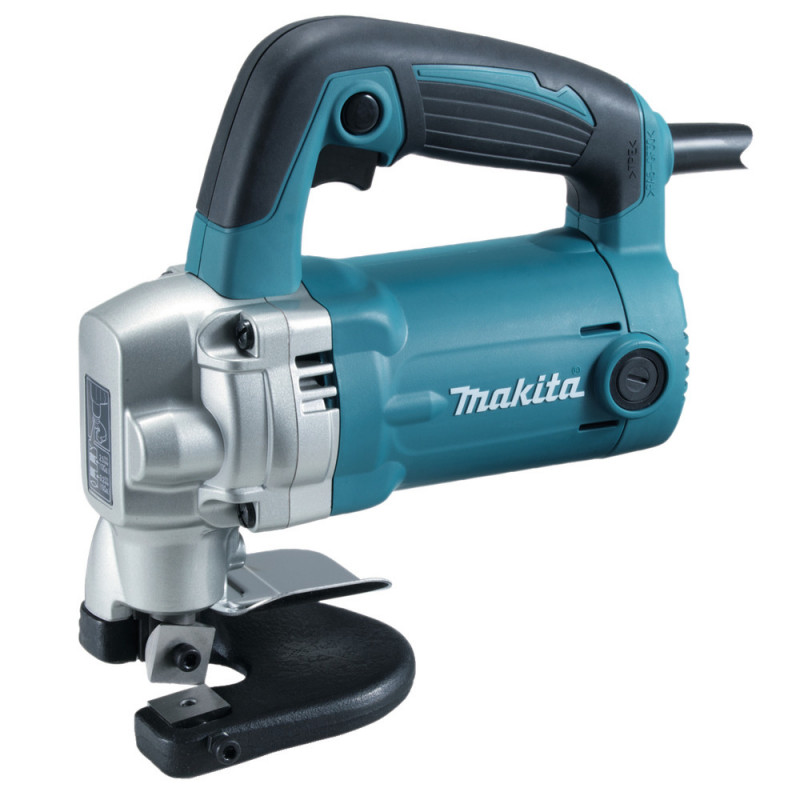 Cisaille métal - 710 Watts - Makita | JS3201J