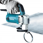 Image du produit : Cisaille métal - 710 Watts - Makita | JS3201J