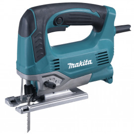 Scie sauteuse Makita - 650...