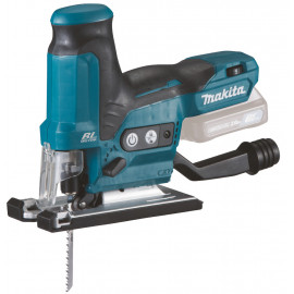 Scie sauteuse Makita CXT 12...