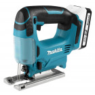 scies sauteuses 18v g-series Makita