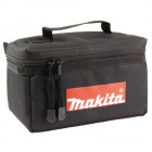 Image du produit : Housse de protection pour SK105D Makita | LE00864505