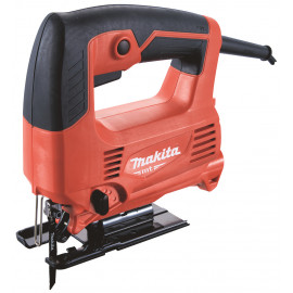 Scie sauteuse Makita - 450 Watts - | M4301