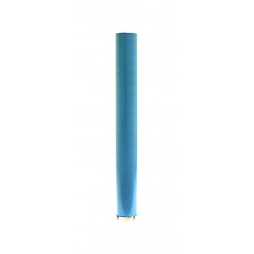 Trépans diamantés pour usage à eau (alésage M16) - diamètre 14mm - longueur totale 300mm Makita | P-09793