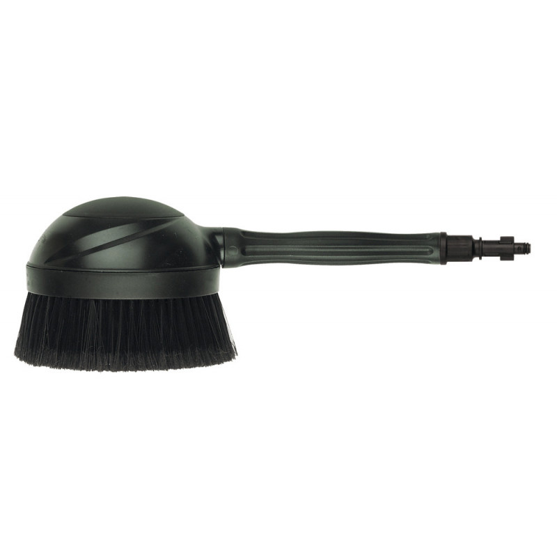 Brosse rotative Makita | P-66494