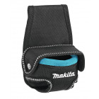 Image du produit : Holster ceinture étui porte outils mètre-ruban Makita | P-71831