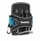 Image du produit : Porte-outil à la ceinture pour marteau et autres outils Makita | P-71934