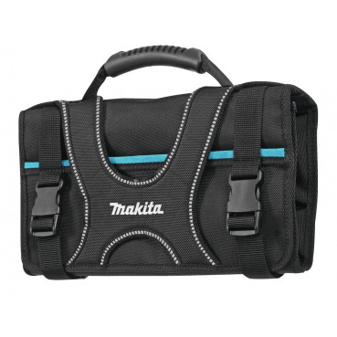 Trousse à outils souple Makita | P-72039