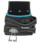 Image du produit : Etui de ceinture Makita range outils de jardin | P-72154