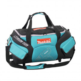 Sac outillage à roulette "charge lourde" Lithium-Ion Makita | P-74544