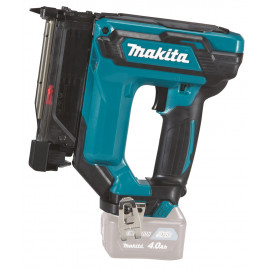 Cloueur Makita CXT 12 Volts...