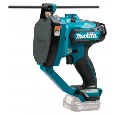 Coupe tige filetée CXT 12 Volts Lithium (Li-Ion) - (Produit seul) Makita | SC103DZ