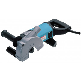 Rainureuse Makita à double disque - 1800 Watts - Ø 150mm - alésage 22,23mm | SG150