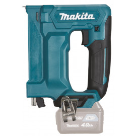 Agrafeuse Makita CXT 12...