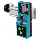 Image du produit : Accessoire pour Laser Makita SK209/SK312 | TK0LDG301G