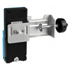 Image du produit : Accessoire pour Laser Makita SK209/SK312 | TK0LDG301G