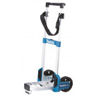 Image du produit : Trolley makpac Makita | TR00000001