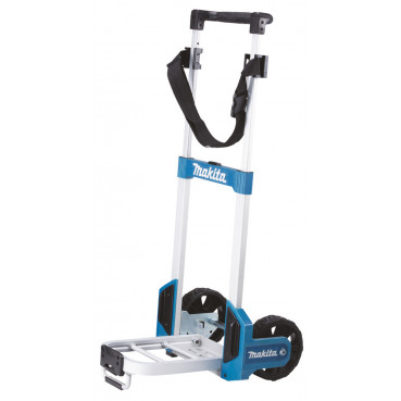 Trolley makpac Makita | TR00000001